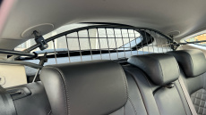 Jaguar E-Pace 2.0d [240] SE 5dr Auto Diesel Estate